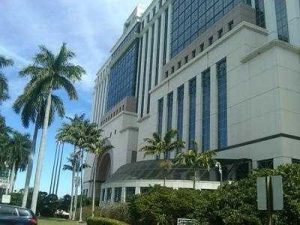 Jury Awards 5M In Jupiter E Bike Crash