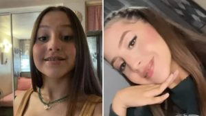 Jury Deliberates In Puerto Rico Teen Murder Trial