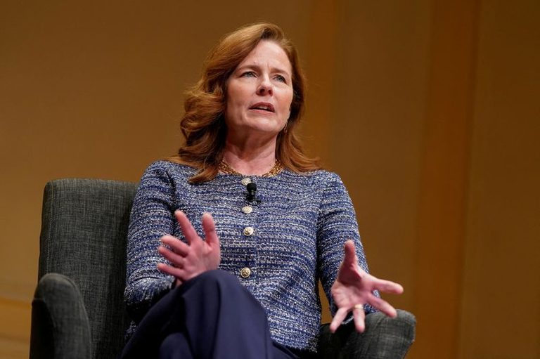 Justices Seek Security Funds