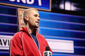 Justin Bieber To Perform At World Cup Final