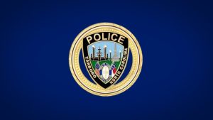 Juvenile Injured At Braswell Park Gathering