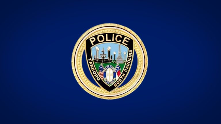 Juvenile Injured At Braswell Park Gathering