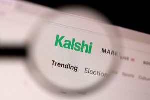 Kalshi Expands Perpetual Futures