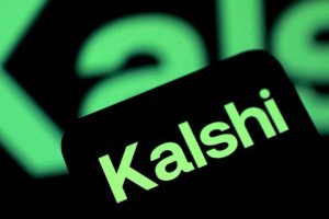 Kalshi Sees 27 Billion In Trading Volume