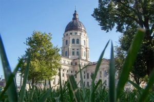 Kansas House Primaries