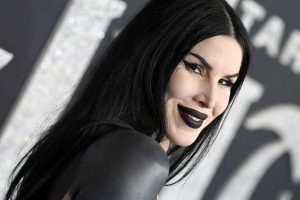 Kat Von D Opens Store In Se Indiana