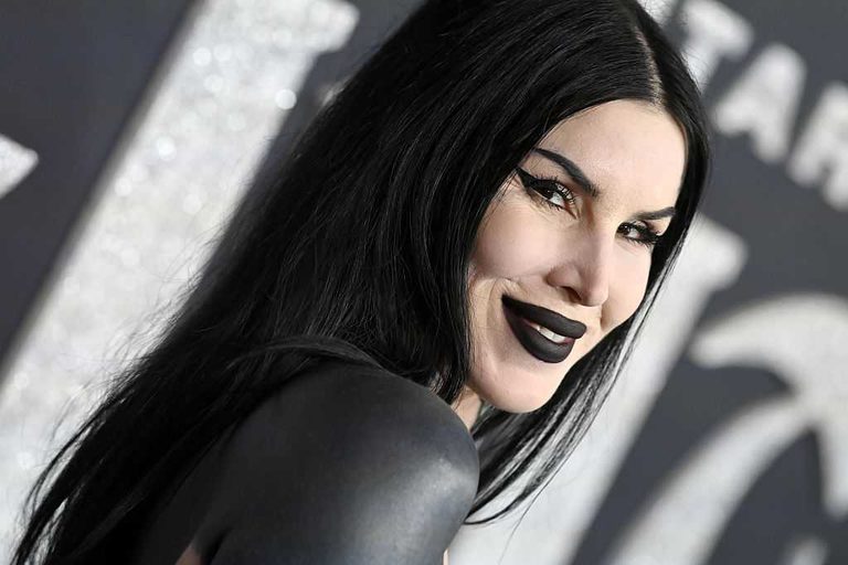 Kat Von D Opens Store In Se Indiana