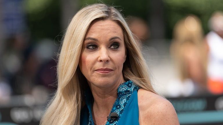 Kate Gosselin Faces Criticism