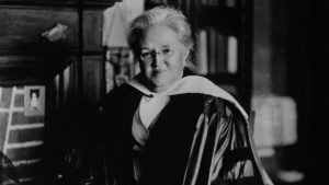 Katharine Lee Bates Journey Inspires America The Beautiful