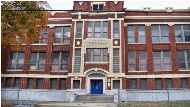 Kc Neighborhood Leaders Discuss Housing Trust Fund