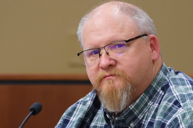 Keizer City Council Probes Mayor Councilor