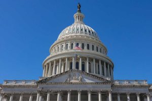 Kentucky Law Requires Special Election To Fill Senate Vacancy