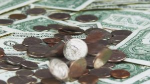 Kewaunee County Considers Making Sales Tax Permanent