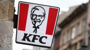 Kfc Founder S Personal Items Up For Auction