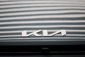 Kia Invests 649M In Mexico