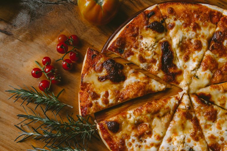 Kids Pizza Class Returns To Northport