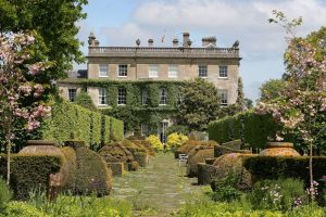 King Charles Hosts Family Gathering