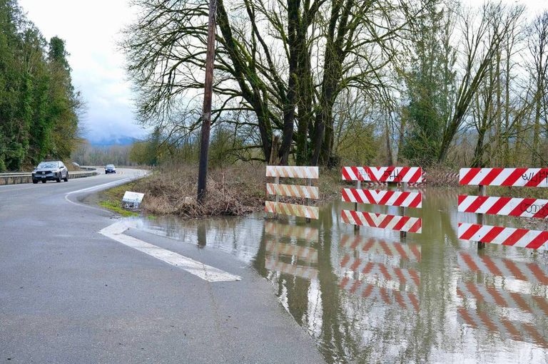 King County Approves 431M Budget