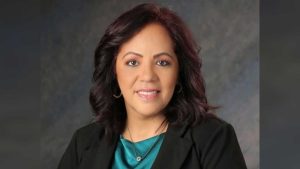 Kissimmee Mayor Faces Impeachment