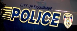 Kissimmee Shooting Leaves Boy Injured