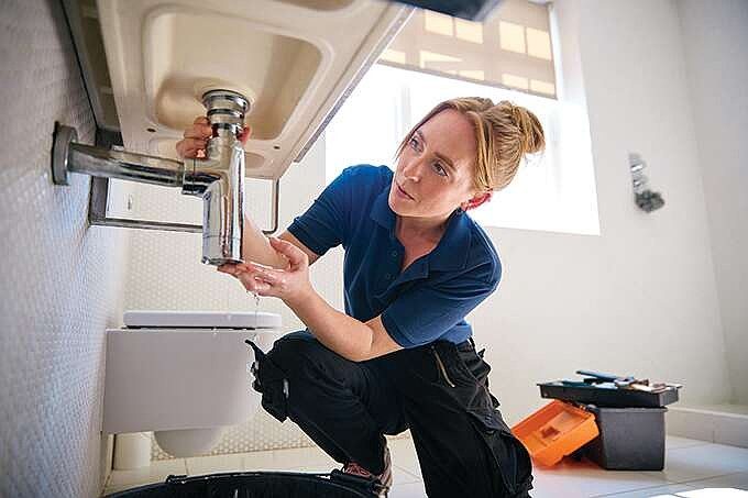 Know Your Home S Inner Workings