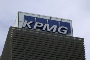 Kpmg Australia To Cut Hundreds Of Jobs
