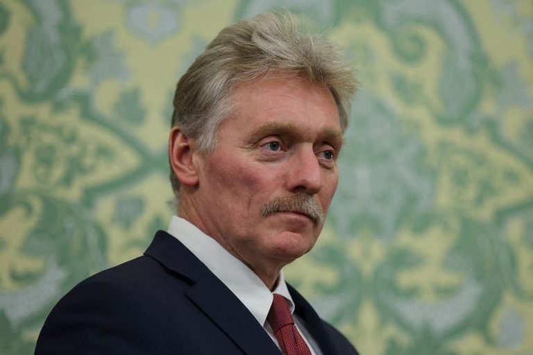 Kremlin To Monitor Nato Summit