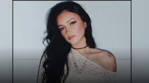 Ky Fish And Wildlife Seek Info On Death Of 19 Year Old