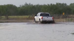 La Salle County Updates On Flooding Evacuations