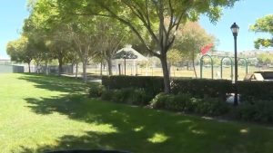 Ladera Ranch Parents Seek Ban On Toxic Pesticides
