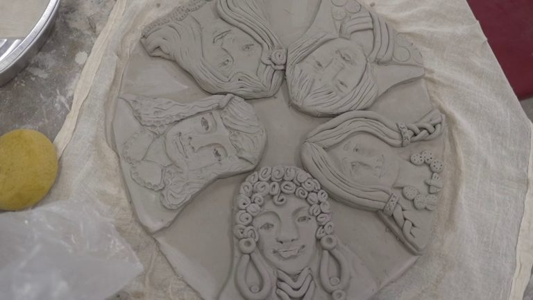 Lake Wales Arts Project