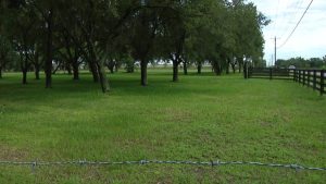 Lakewood Ranch Residents Oppose Workforce Housing