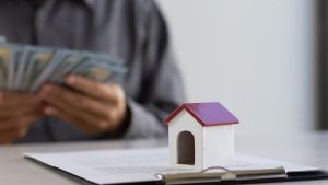 Landlords Find Ways To Boost Cash Flow