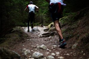 Laramie Peak Endurance Challenge