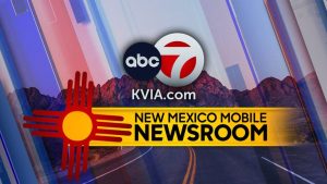 Las Cruces Introduces Grief Cafes