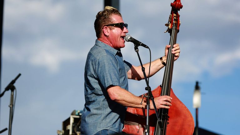 Las Cruces Prepares For 4Th Of July Celebrations