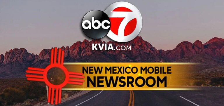 Las Cruces Program Offers Day Labor Jobs