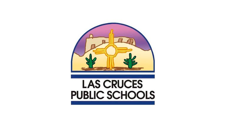 Las Cruces Public Schools Seeks Input