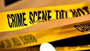Las Cruces Woman Killed By Train