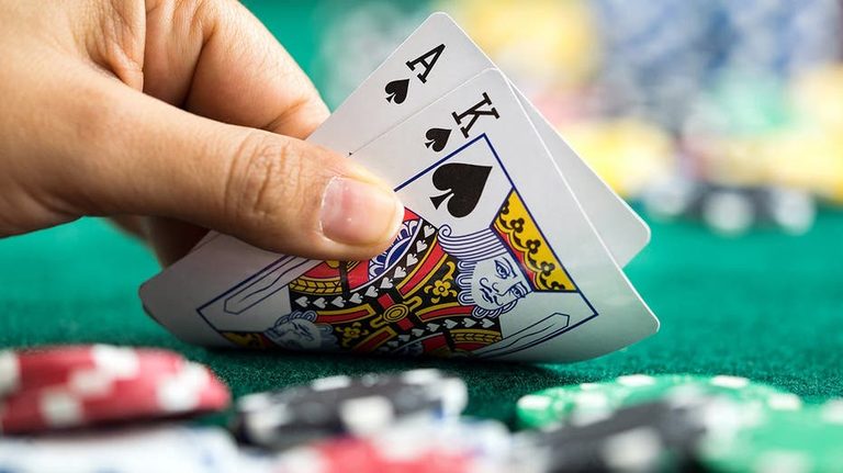 Las Vegas Beyond Gambling