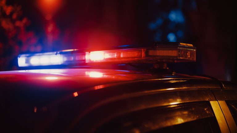 Lasd Issues 461 Citations Makes 17 Arrests Over July 4 Weekend
