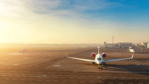 Last Minute Private Jet Bookings Come With Hidden Costs