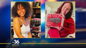 Laurel County Sheriff S Office Issues Golden Alert
