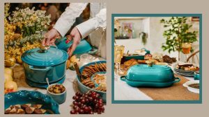 Le Creuset Sale Offers Discounts