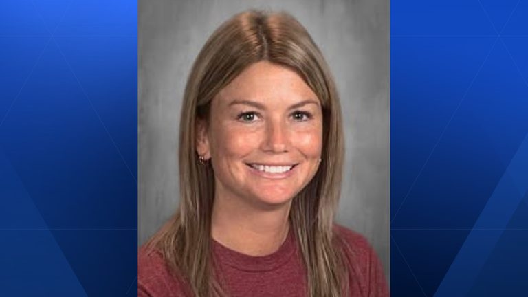 Lebanon City Schools Mourns Loss Of Junior High Teacher