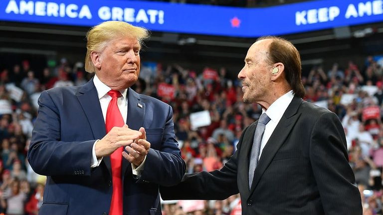 Lee Greenwood To Perform At America S 250Th Celebration