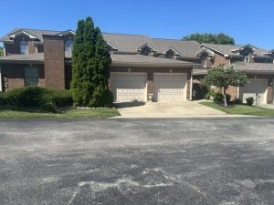 Lexington Real Estate Expert Advises Against Waiting For Low Mortgage Rates
