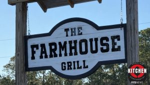 Lexington Restaurant Fails Inspection