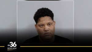 Lexington Woman Charged After Threatening Kfc Employee