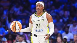 Liberty Edges Wings 99 98 In Overtime